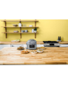 NINJA Multicooker ON400(wersja europejska) Ninja speedy 10 w 1 - nr 35
