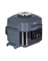NINJA Multicooker ON400(wersja europejska) Ninja speedy 10 w 1 - nr 36