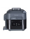 NINJA Multicooker ON400(wersja europejska) Ninja speedy 10 w 1 - nr 37
