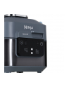 NINJA Multicooker ON400(wersja europejska) Ninja speedy 10 w 1 - nr 38
