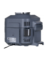 NINJA Multicooker ON400(wersja europejska) Ninja speedy 10 w 1 - nr 44