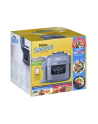 NINJA Multicooker ON400(wersja europejska) Ninja speedy 10 w 1 - nr 51