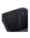 NINJA Multicooker ON400(wersja europejska) Ninja speedy 10 w 1 - nr 52