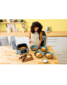 NINJA Multicooker ON400(wersja europejska) Ninja speedy 10 w 1 - nr 59