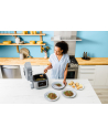 NINJA Multicooker ON400(wersja europejska) Ninja speedy 10 w 1 - nr 63