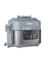 NINJA Multicooker ON400(wersja europejska) Ninja speedy 10 w 1 - nr 64