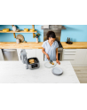 NINJA Multicooker ON400(wersja europejska) Ninja speedy 10 w 1 - nr 67