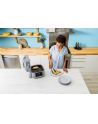 NINJA Multicooker ON400(wersja europejska) Ninja speedy 10 w 1 - nr 71