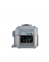 NINJA Multicooker ON400(wersja europejska) Ninja speedy 10 w 1 - nr 75