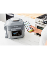 NINJA Multicooker ON400(wersja europejska) Ninja speedy 10 w 1 - nr 77