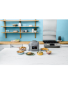 NINJA Multicooker ON400(wersja europejska) Ninja speedy 10 w 1 - nr 84
