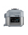 NINJA Multicooker ON400(wersja europejska) Ninja speedy 10 w 1 - nr 88