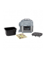 NINJA Multicooker ON400(wersja europejska) Ninja speedy 10 w 1 - nr 90