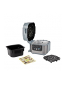 NINJA Multicooker ON400(wersja europejska) Ninja speedy 10 w 1 - nr 91