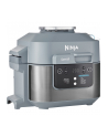 NINJA Multicooker ON400(wersja europejska) Ninja speedy 10 w 1 - nr 92