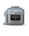 NINJA Multicooker ON400(wersja europejska) Ninja speedy 10 w 1 - nr 93