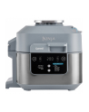 NINJA Multicooker ON400(wersja europejska) Ninja speedy 10 w 1 - nr 94