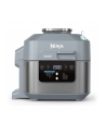 NINJA Multicooker ON400(wersja europejska) Ninja speedy 10 w 1 - nr 95
