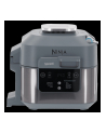 NINJA Multicooker ON400(wersja europejska) Ninja speedy 10 w 1 - nr 96