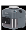 NINJA Multicooker ON400(wersja europejska) Ninja speedy 10 w 1 - nr 97