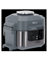 NINJA Multicooker ON400(wersja europejska) Ninja speedy 10 w 1 - nr 98
