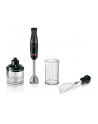 Blender ręczny BOSCH MSM 4B621 - nr 14