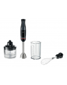 Blender ręczny BOSCH MSM 4B621 - nr 15