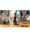 Blender ręczny BOSCH MSM 4B621 - nr 19