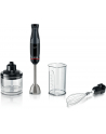 Blender ręczny BOSCH MSM 4B621 - nr 1