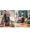 Blender ręczny BOSCH MSM 4B621 - nr 4