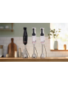 Blender ręczny BOSCH MSM 4B621 - nr 5