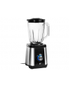 LAFE BLEND-ER KOKTAILOWY BCP003 - nr 4