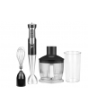LAFE BLEND-ER RĘCZNY ZESTAW BRK-003A - nr 9