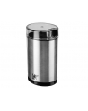 LAFE MŁYNEK DO KAWY MKB-006 STALOWY - nr 2