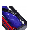 Odkurzacz DYSON V8 Absolute SV25  (2023) - nr 11