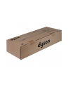 Odkurzacz DYSON V8 Absolute SV25  (2023) - nr 29