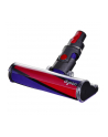 Odkurzacz DYSON V8 Absolute SV25  (2023) - nr 33