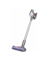 Odkurzacz DYSON V8 Absolute SV25  (2023) - nr 37