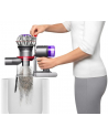 Odkurzacz DYSON V8 Absolute SV25  (2023) - nr 42