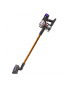 Odkurzacz DYSON V8 Absolute SV25  (2023) - nr 52