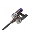 Odkurzacz DYSON V8 Absolute SV25  (2023) - nr 53