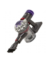 Odkurzacz DYSON V8 Absolute SV25  (2023) - nr 54