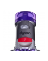Odkurzacz DYSON V8 Absolute SV25  (2023) - nr 7