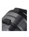 Odkurzacz pionowy Samsung Jet 65 Pet VS15A60AGR5 (czarny) - nr 15