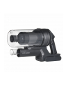 Odkurzacz pionowy Samsung Jet 65 Pet VS15A60AGR5 (czarny) - nr 17