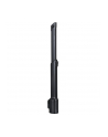 Odkurzacz pionowy Samsung Jet 65 Pet VS15A60AGR5 (czarny) - nr 28