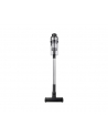 Odkurzacz pionowy Samsung Jet 65 Pet VS15A60AGR5 (czarny) - nr 32