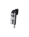 Odkurzacz pionowy Samsung Jet 65 Pet VS15A60AGR5 (czarny) - nr 36