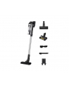 Odkurzacz pionowy Samsung Jet 65 Pet VS15A60AGR5 (czarny) - nr 37
