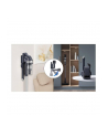 Odkurzacz pionowy Samsung Jet 65 Pet VS15A60AGR5 (czarny) - nr 40